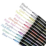 Craft Pens