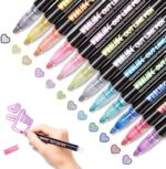 Glitter Pen