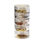 mini Jewellary box