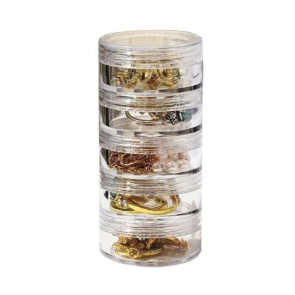 mini Jewellary box