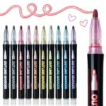 Outline Pens