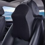 Car Neck Pillow