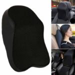 Car Neck Pillow