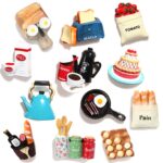 Fridge Magnet