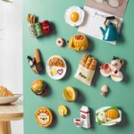 Fridge Magnet