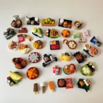 Fridge Magnet