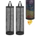 Plastic Bag Holder