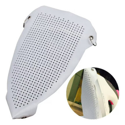 Iron Teflon Cover