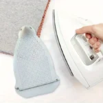 Teflon Cover