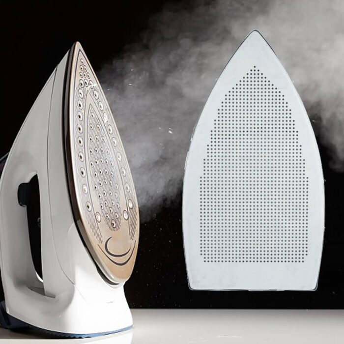 Ironing Shoe Cover
