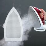 Ironing Shoe Cover