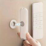 Remote Holder
