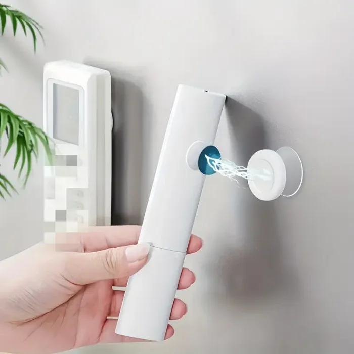 Remote Holder