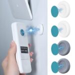 Remote Holder
