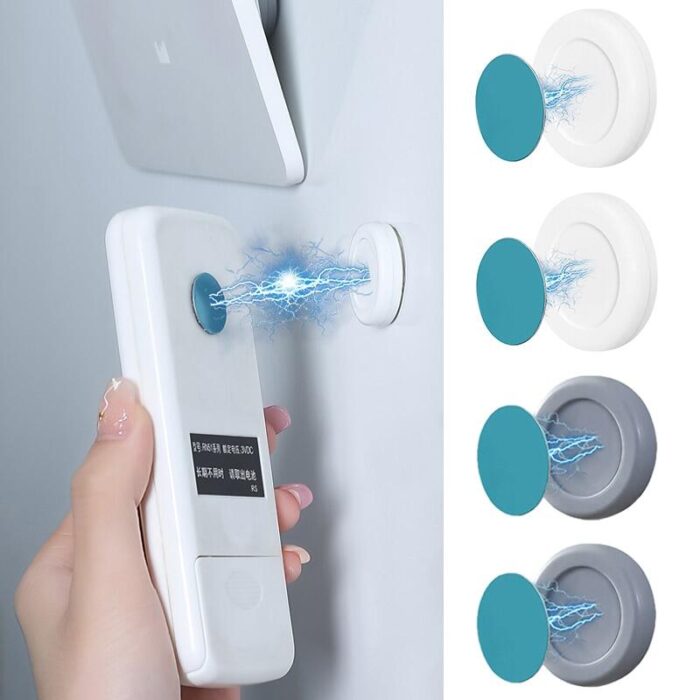 Remote Holder