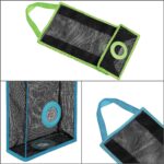 Plastic Bag Holder