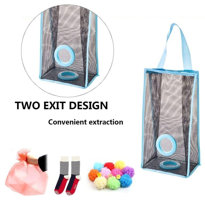 Garbage BagHolder