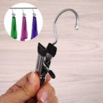 Clothes Hanger