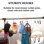 Hanging Clips