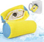 Shoe Washing Machine Bag