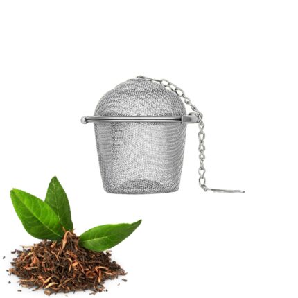 Tea Infuser