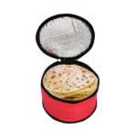 Roti cover