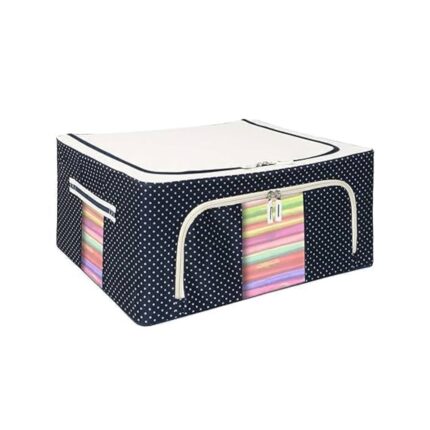 Storage organiser