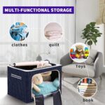 24L Storage organiser