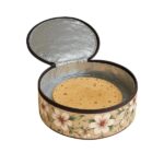 Roti cover
