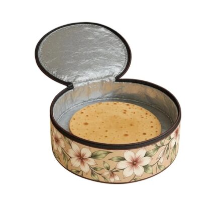 Roti cover
