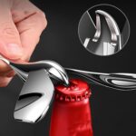 Bird Bottle Opener