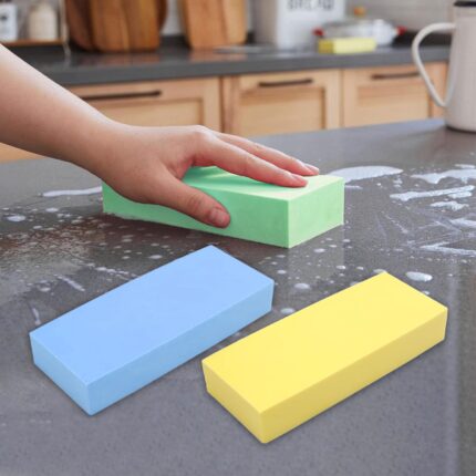 Magic Cleaning Sponge