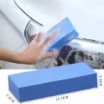 Magic Cleaning Sponge