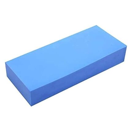 Magic Cleaning Sponge