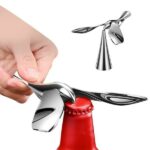 Bottle Opener