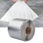 Waterproof Tape