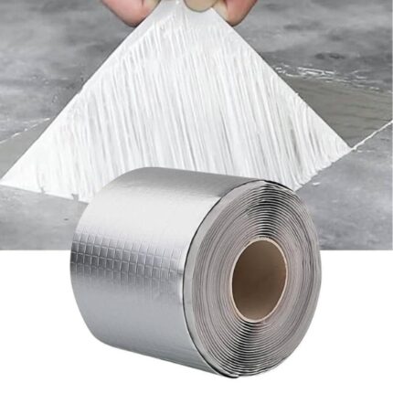 Waterproof Tape