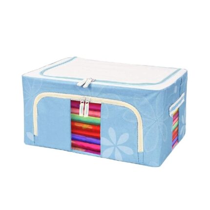 24L Storage Box
