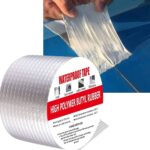 waterproof tape