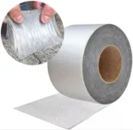 waterproof tape